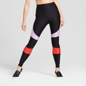 Women’s JoyLab Leggings